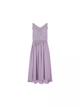 EISEND | Mädchen Kleid | 